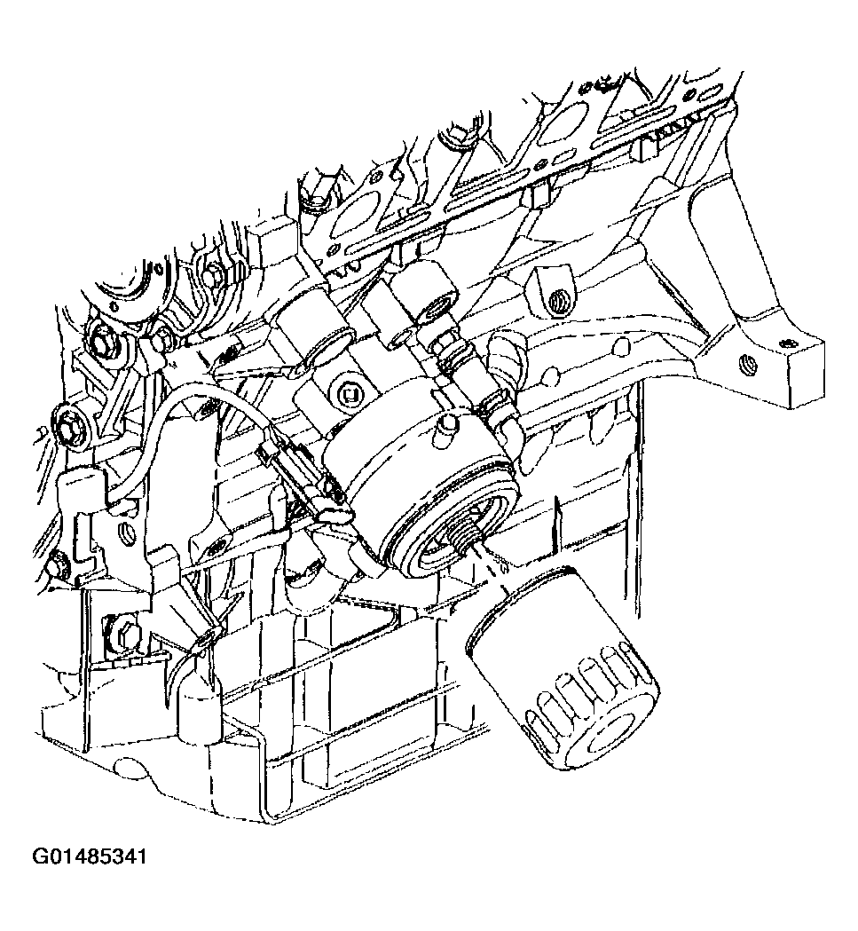 G01485341