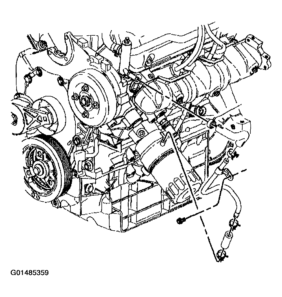 G01485359