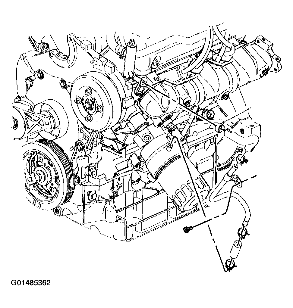 G01485362