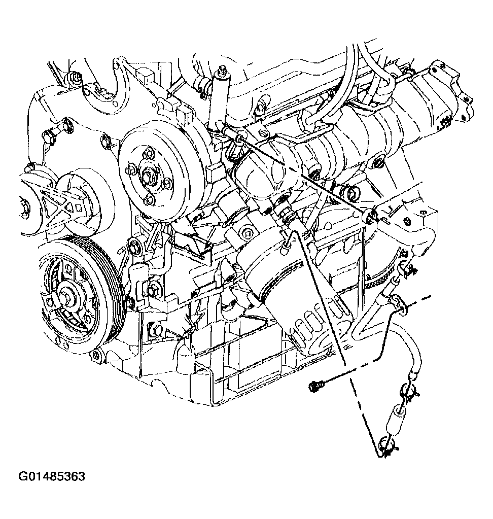 G01485363