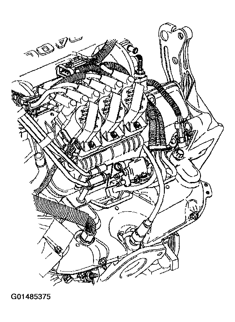 G01485375