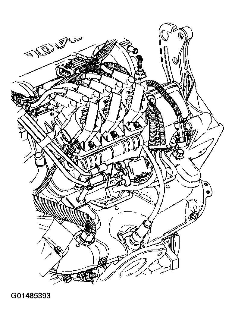 G01485393