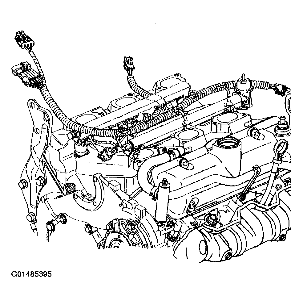 G01485395