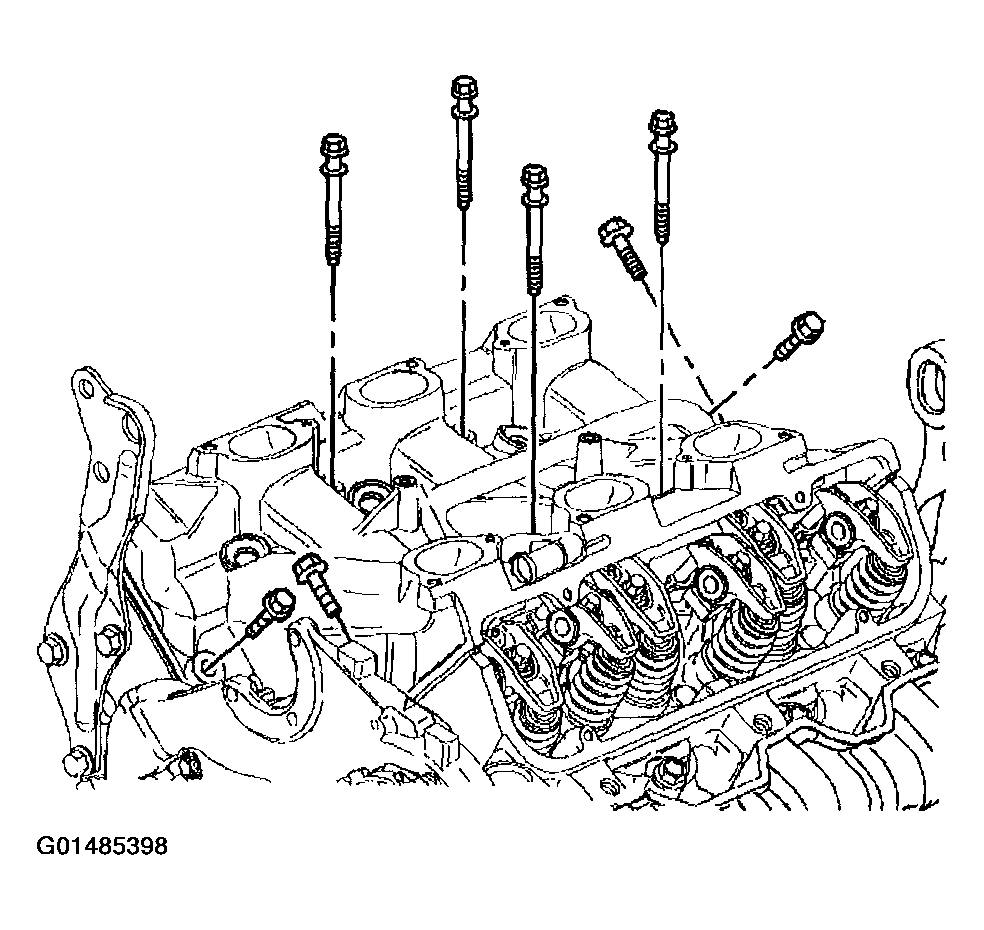G01485398