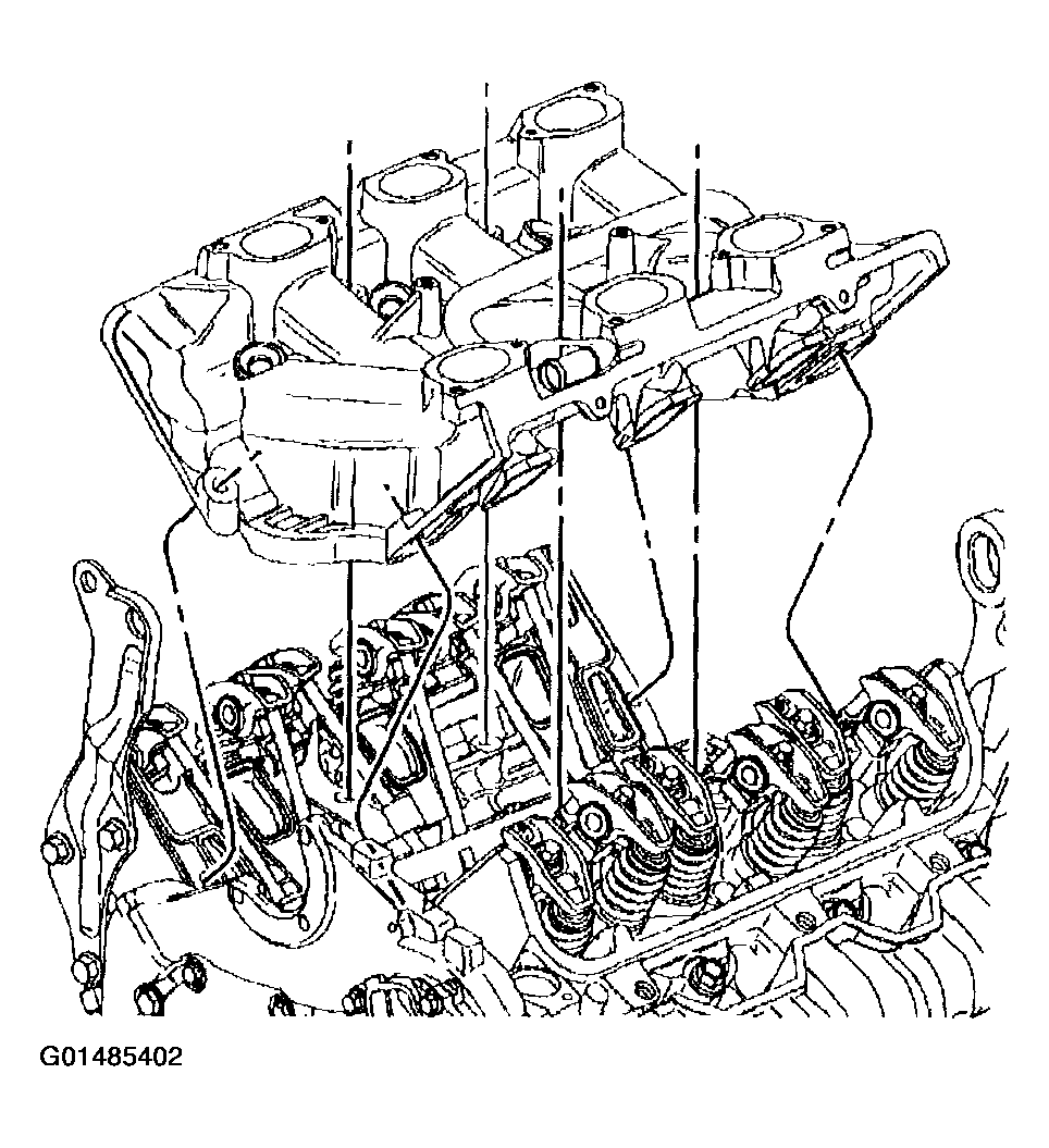 G01485402