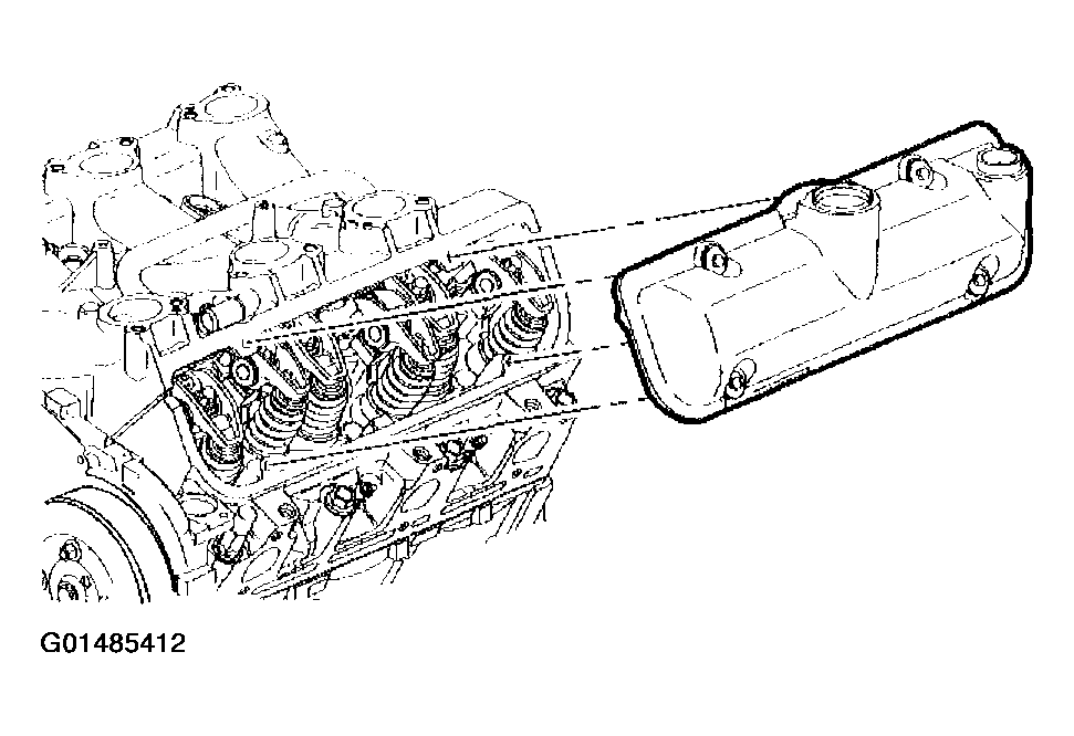G01485412