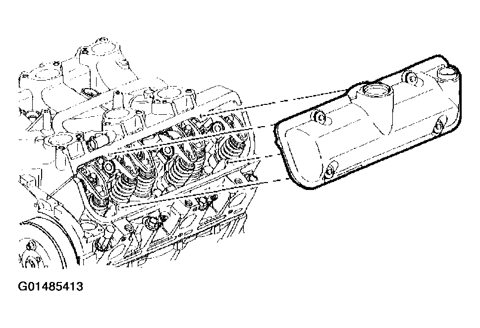 G01485413