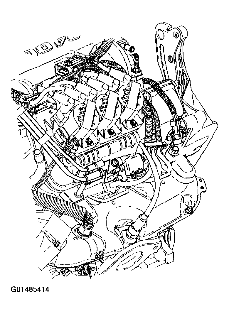 G01485414