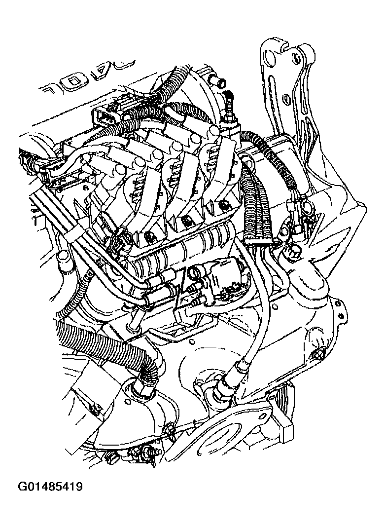 G01485419