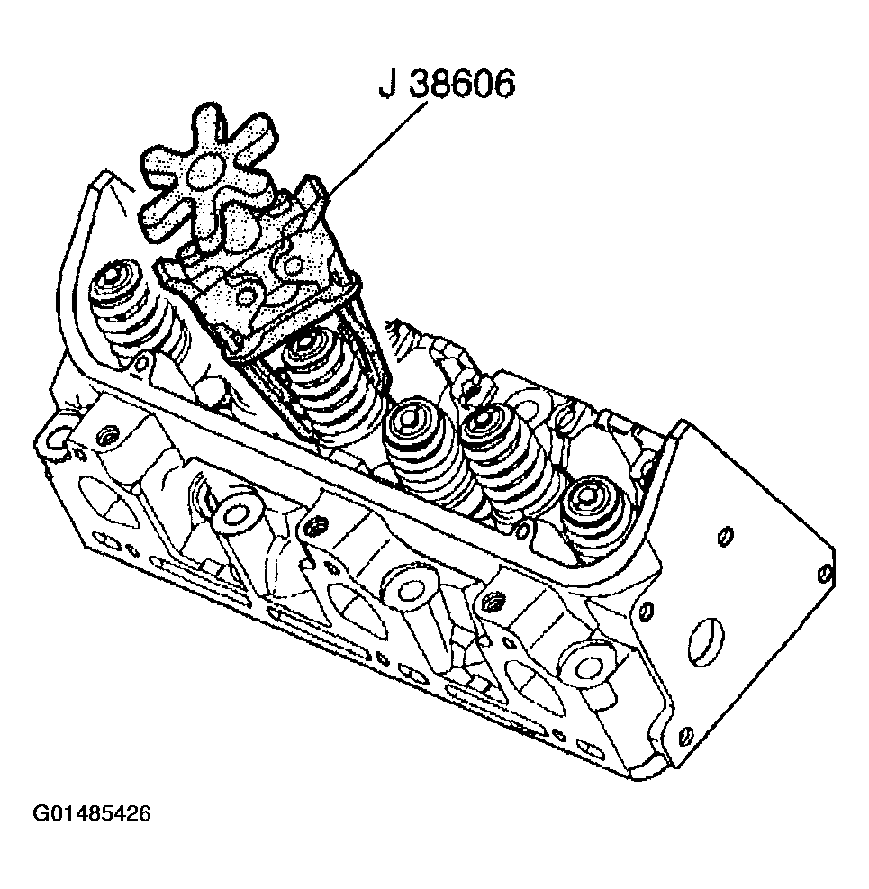 G01485426