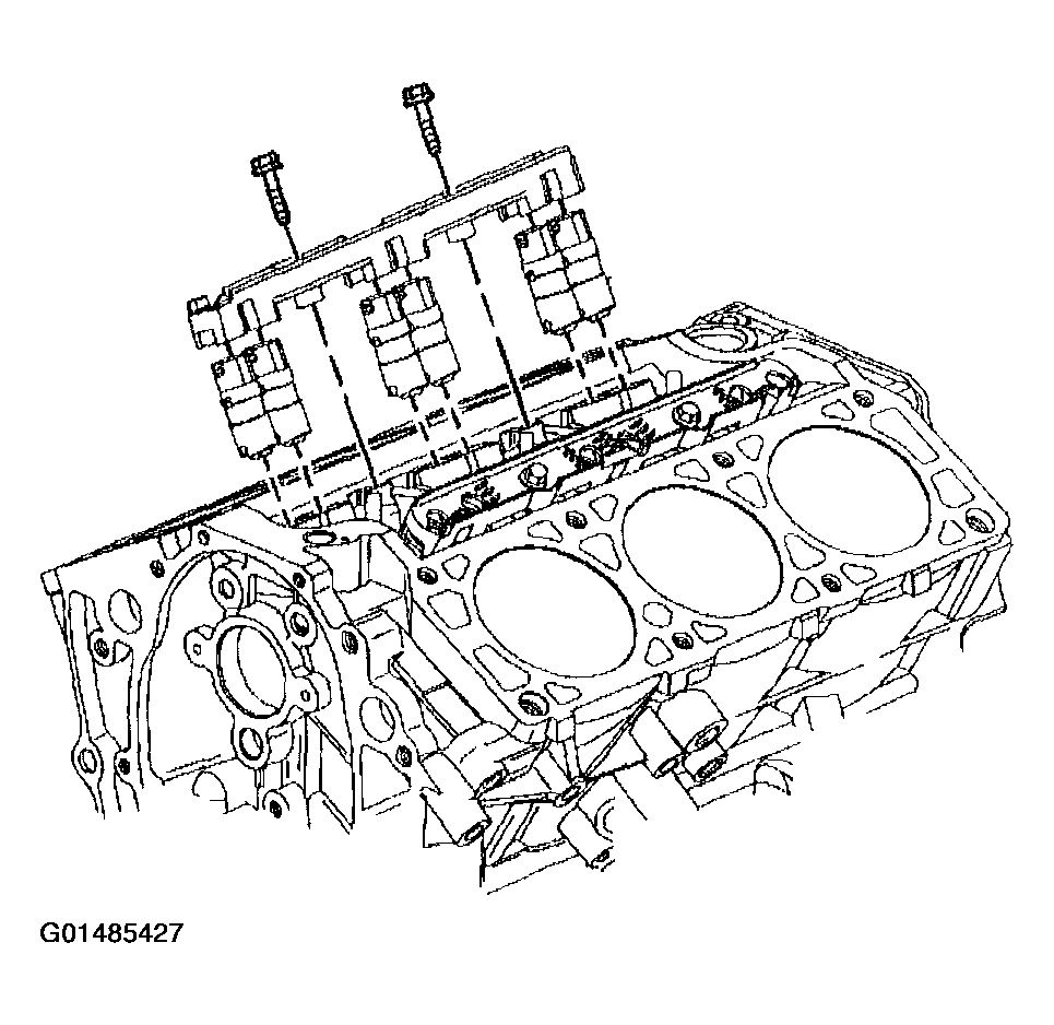 G01485427