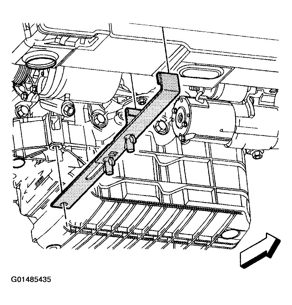 G01485435
