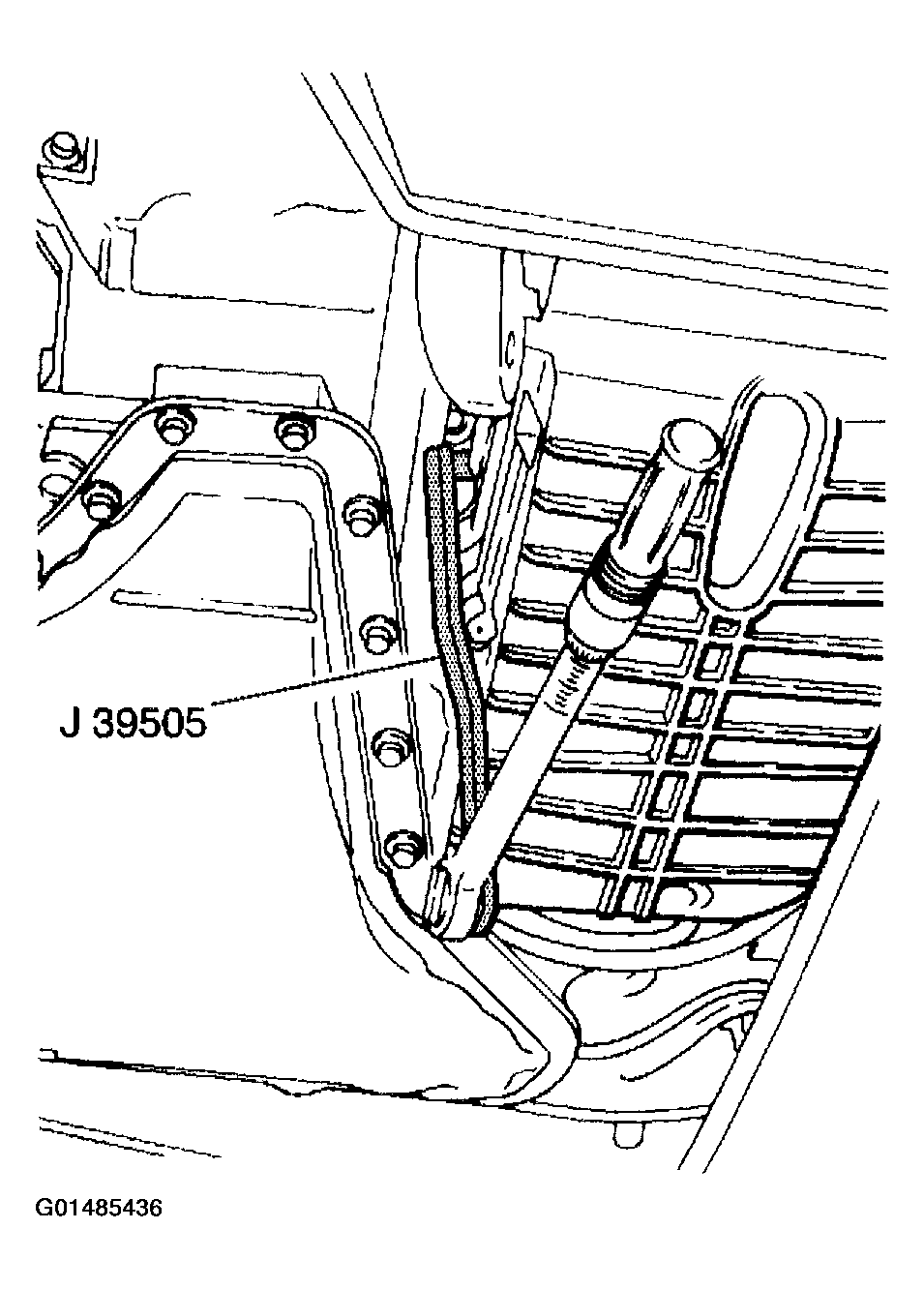 G01485436