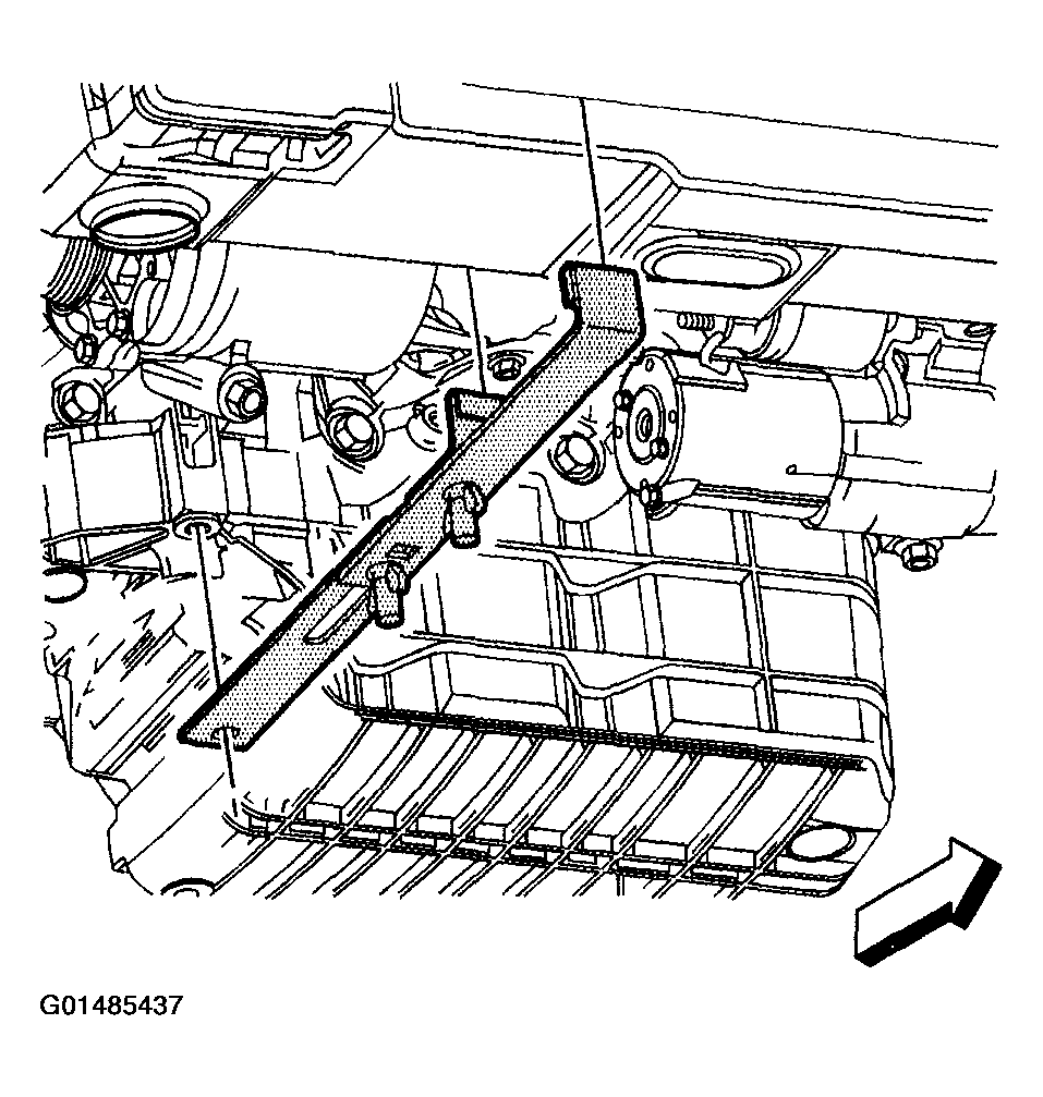 G01485437