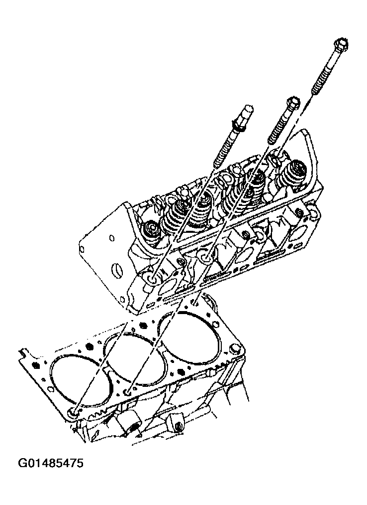 G01485475