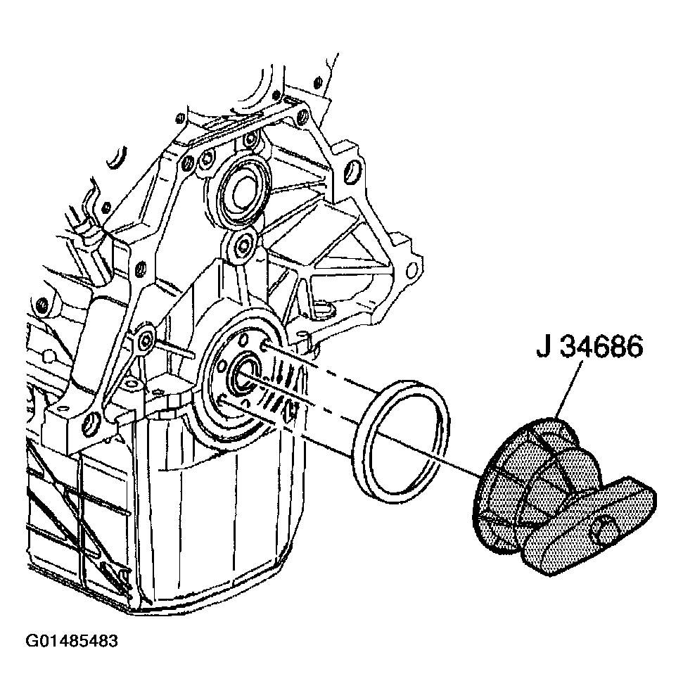 G01485483