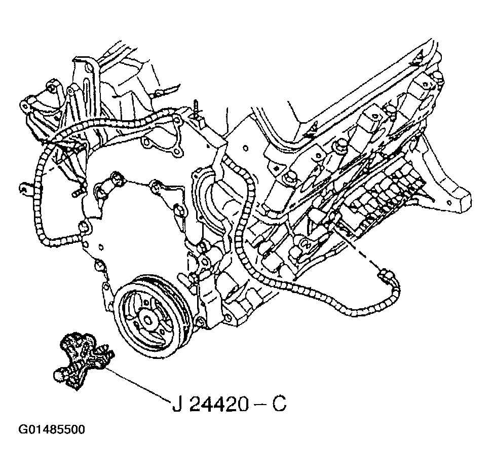 G01485500