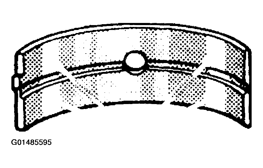 G01485595