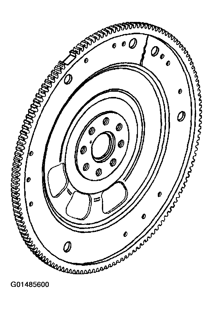 G01485600