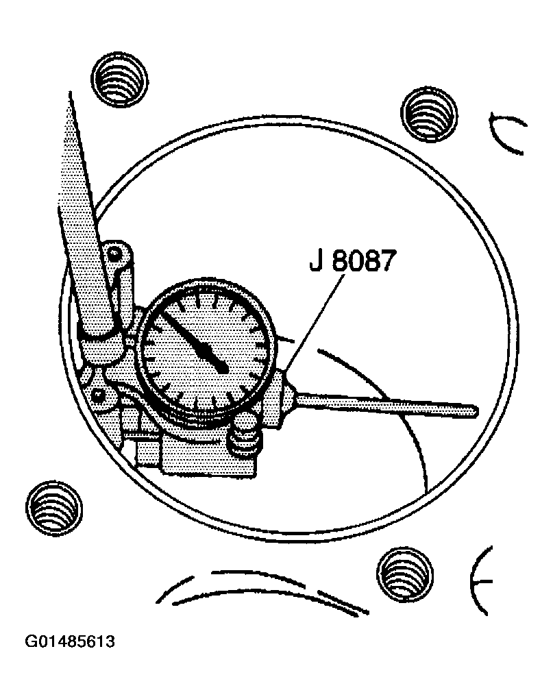 G01485613
