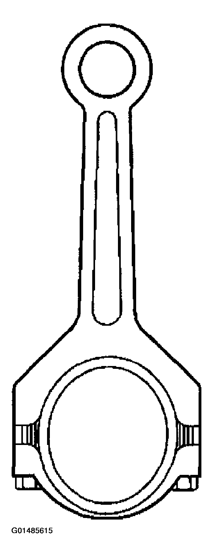 G01485615