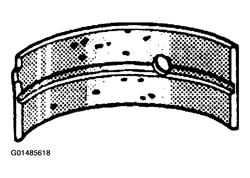G01485618