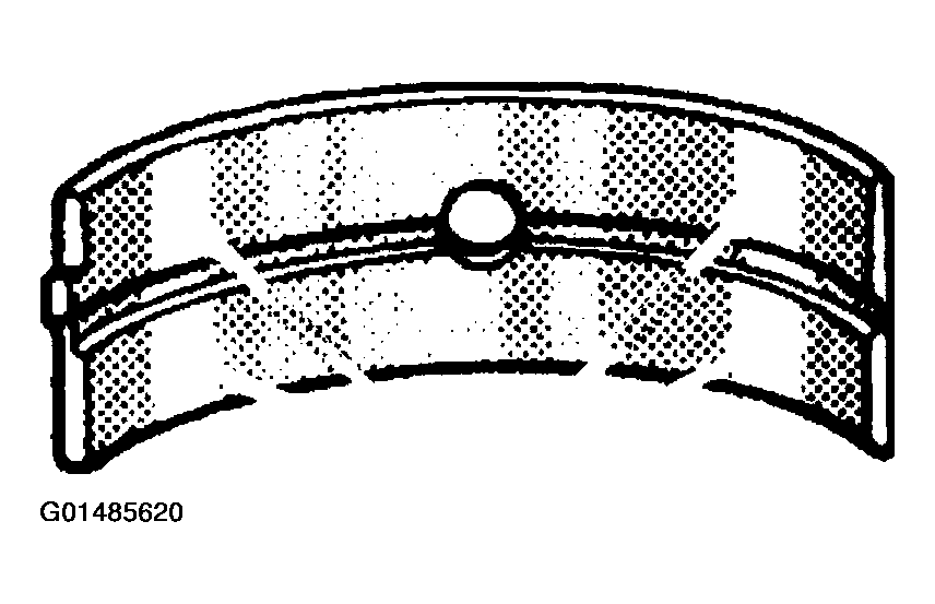 G01485620