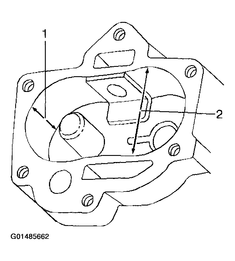 G01485662