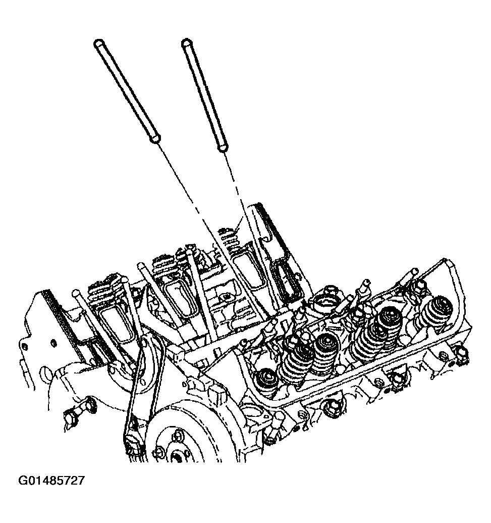G01485727