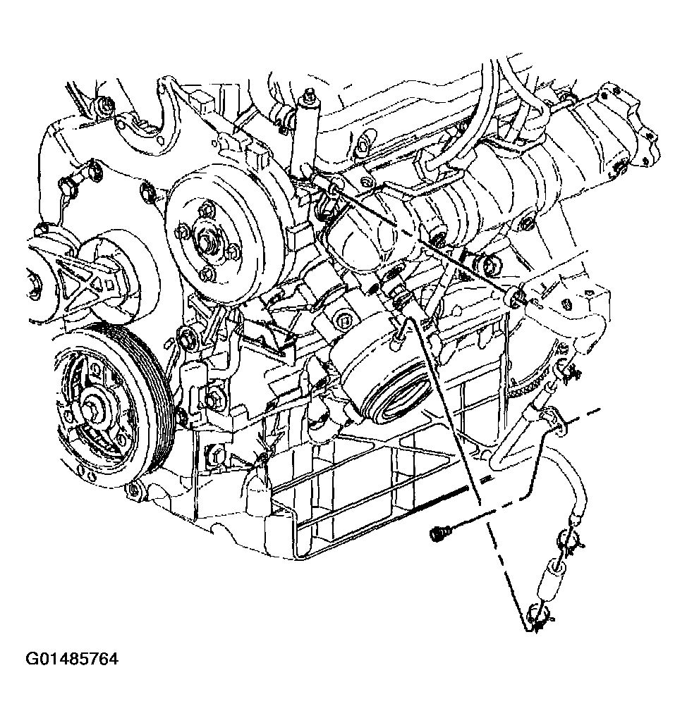 G01485764