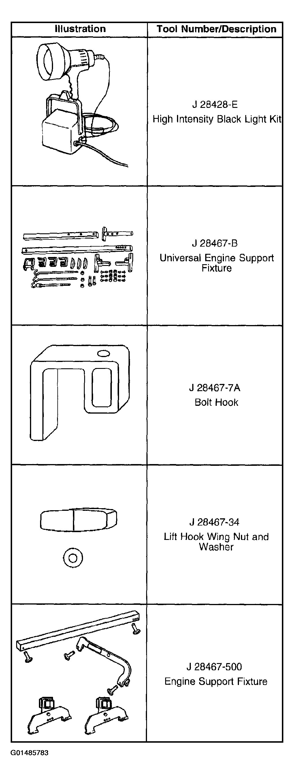 G01485783