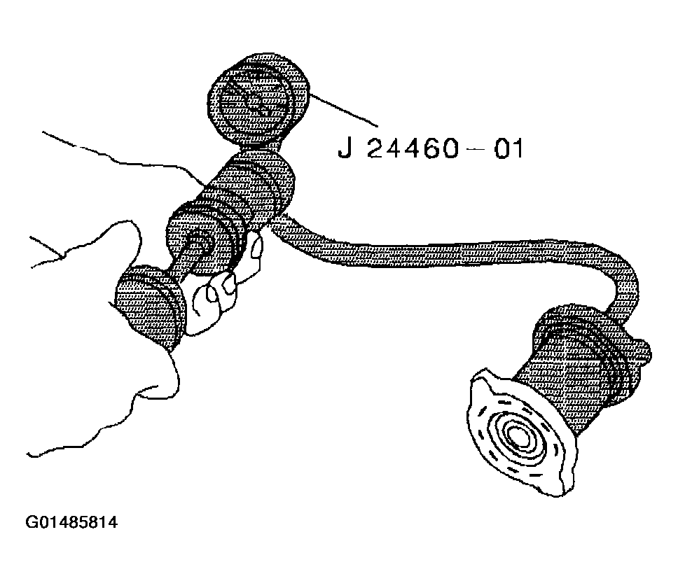 G01485814