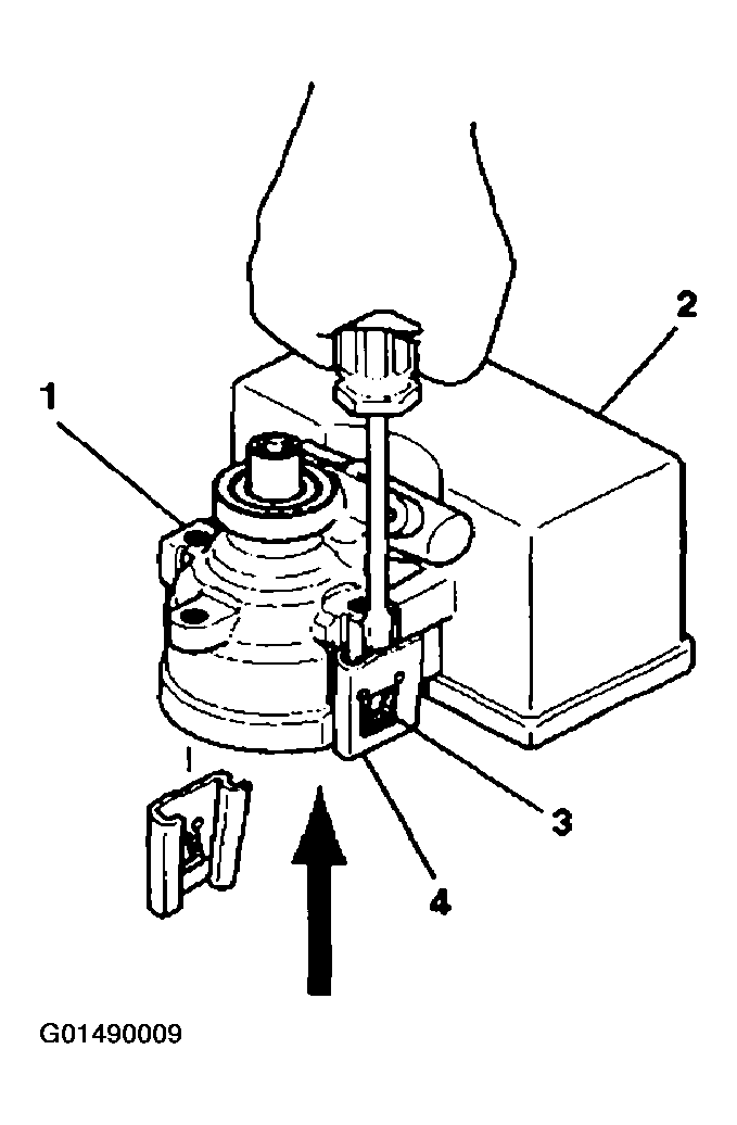 G01490009