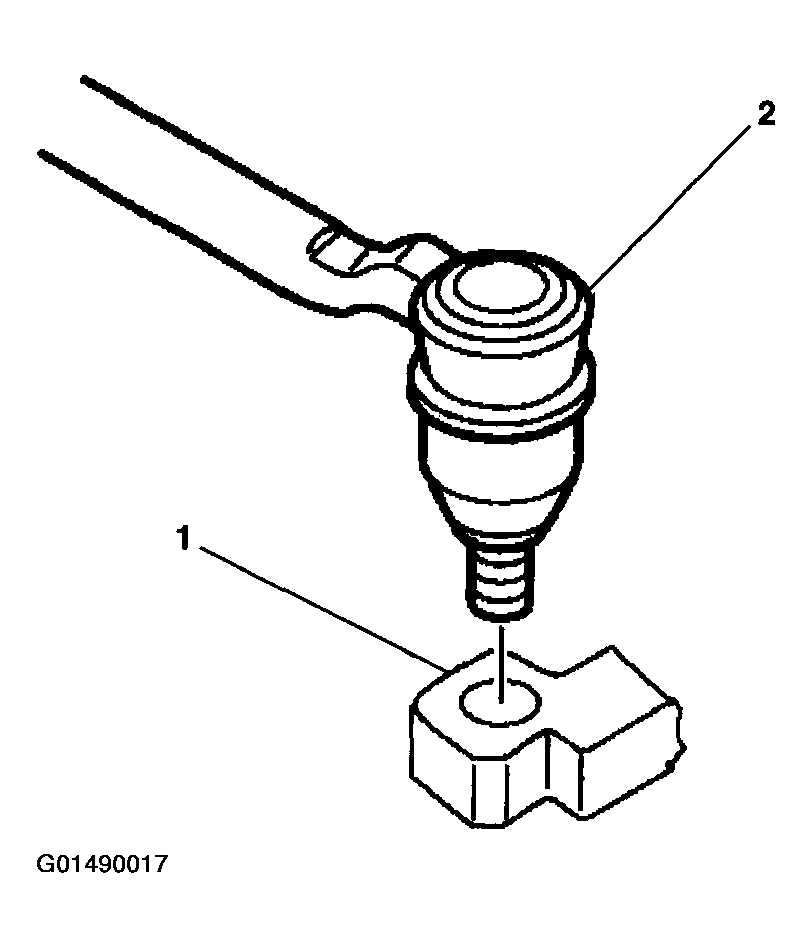 G01490017