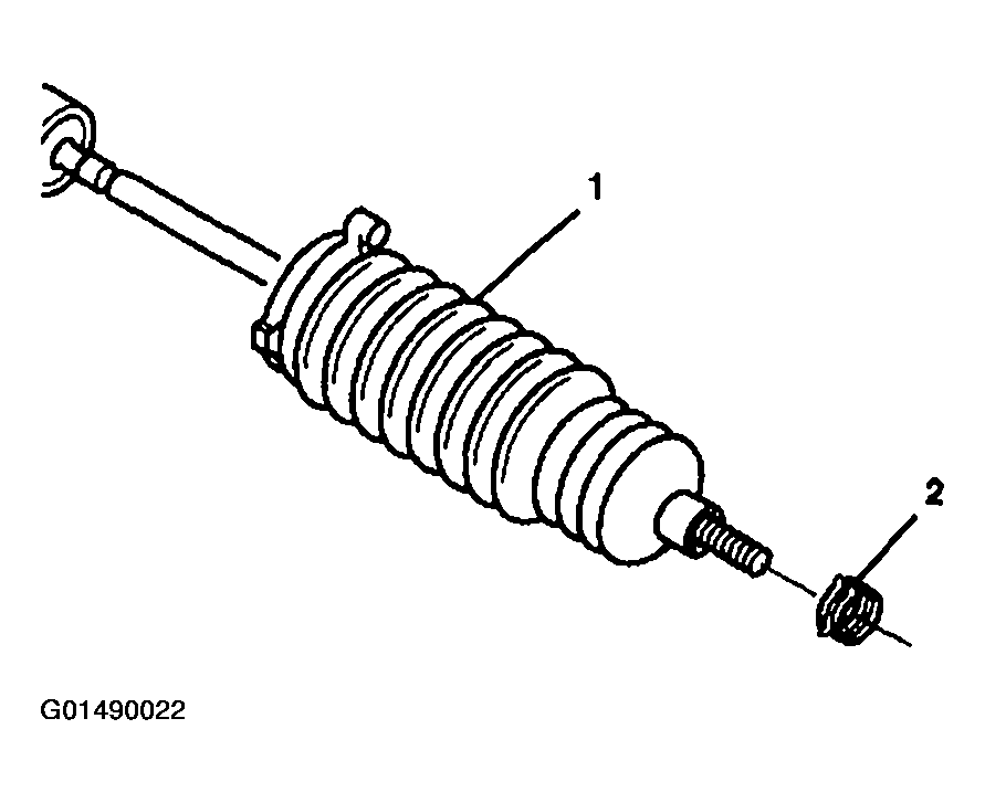 G01490022