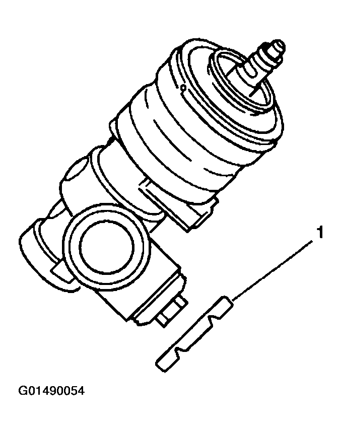 G01490054