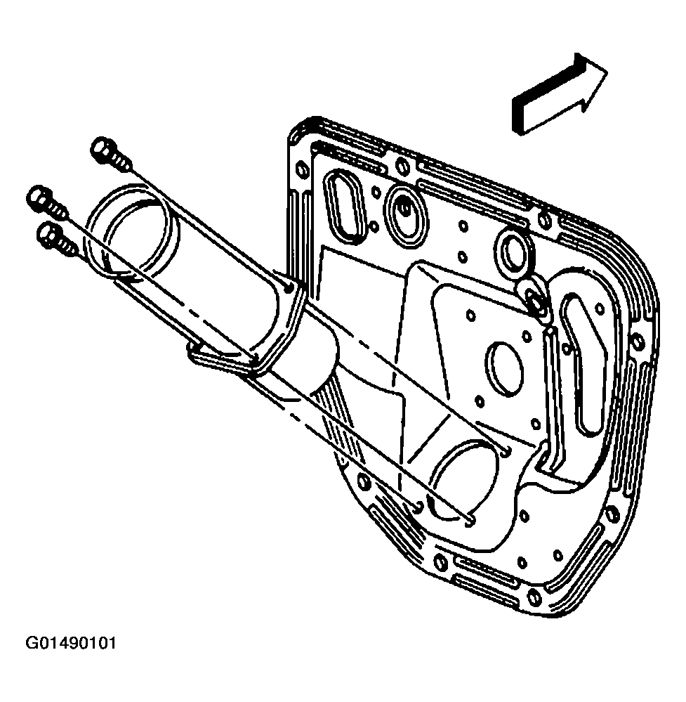 G01490101