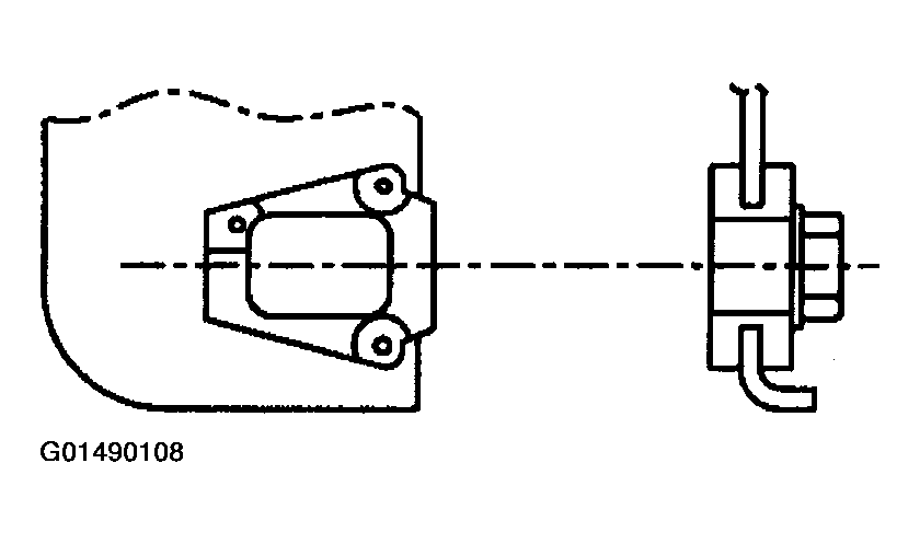 G01490108