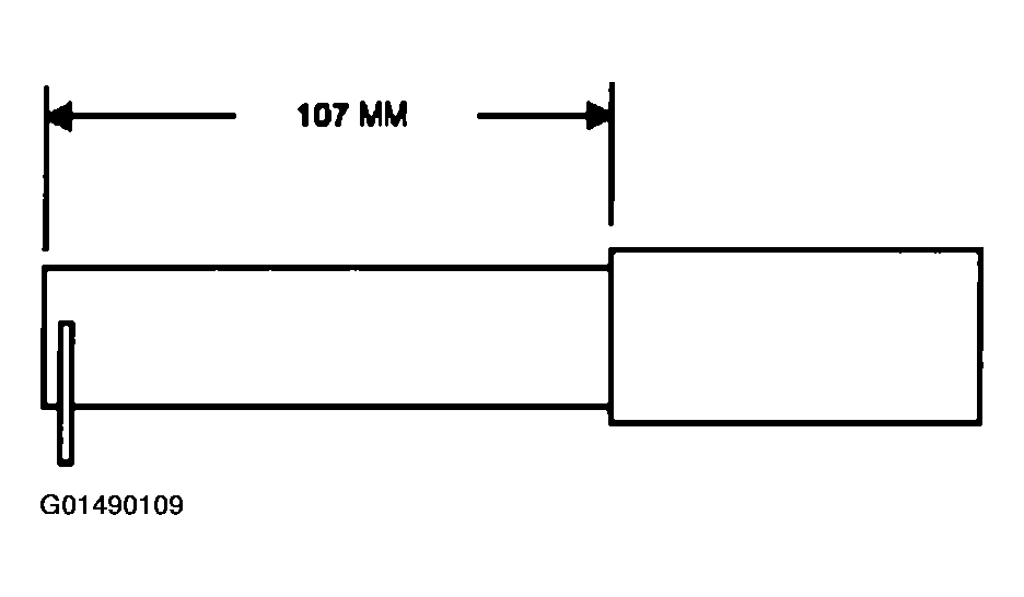 G01490109
