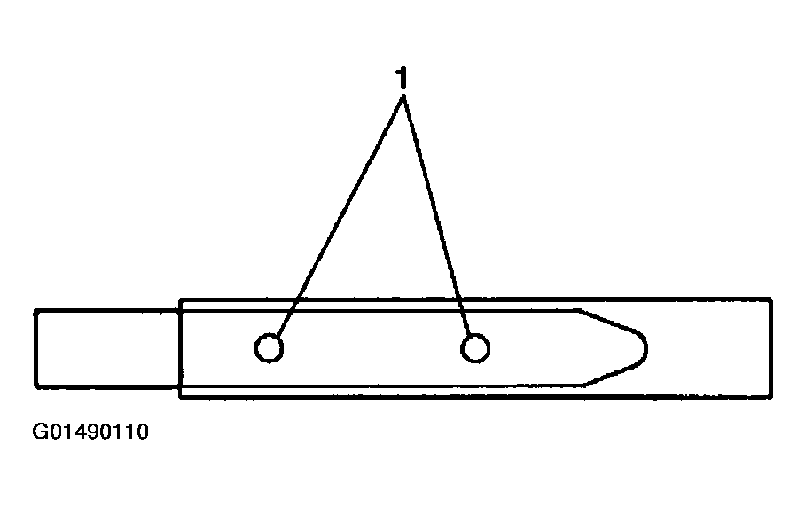 G01490110