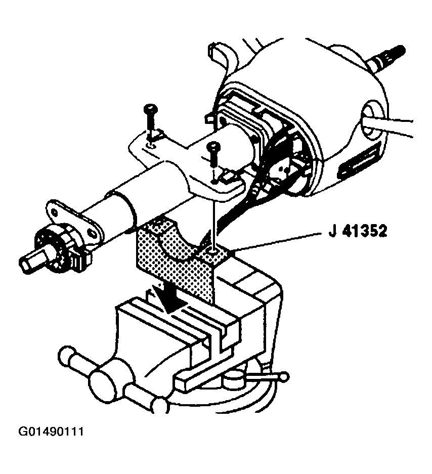 G01490111