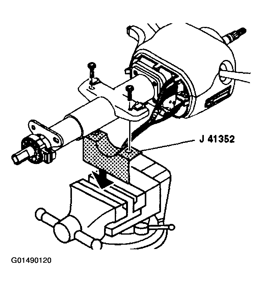 G01490120