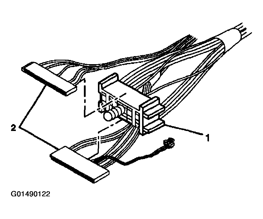 G01490122