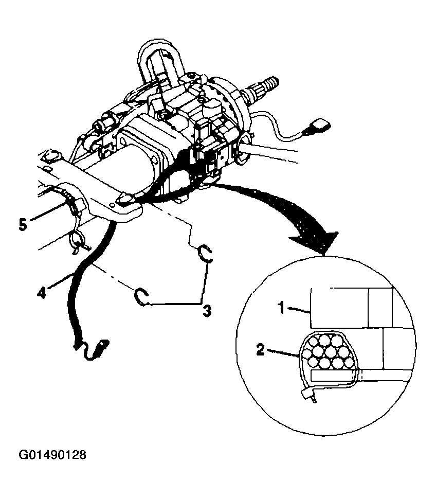 G01490128