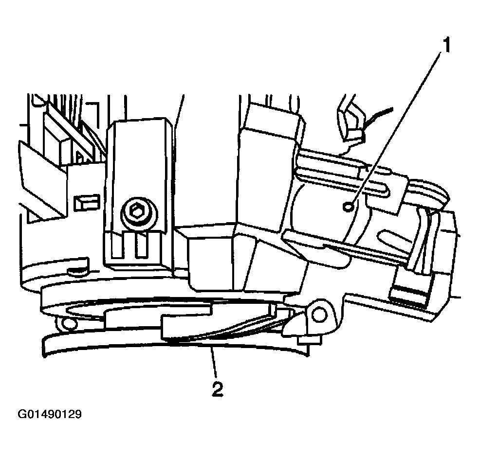 G01490129