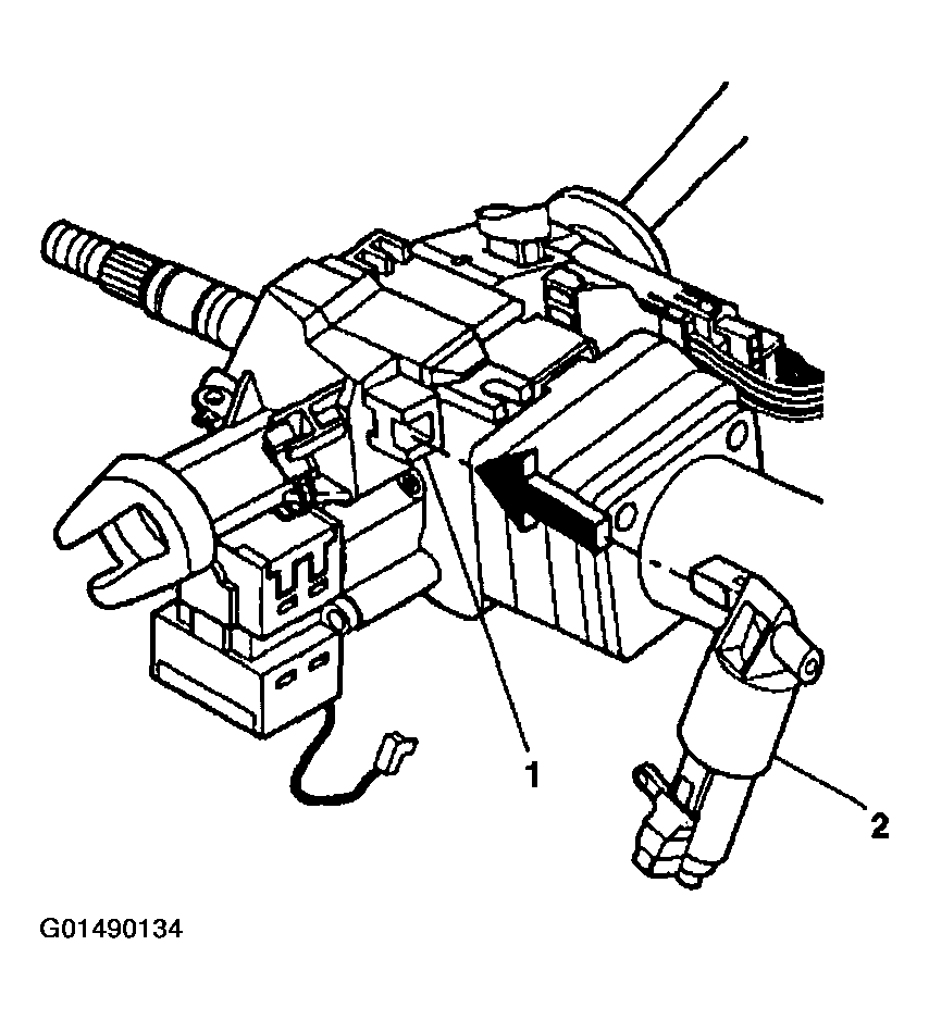 G01490134