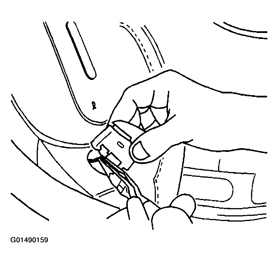 G01490159