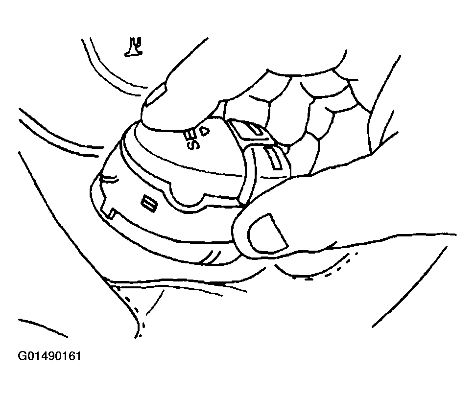 G01490161