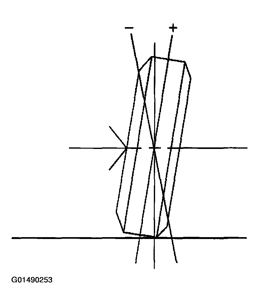 G01490253