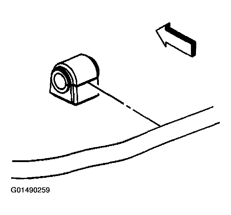 G01490259